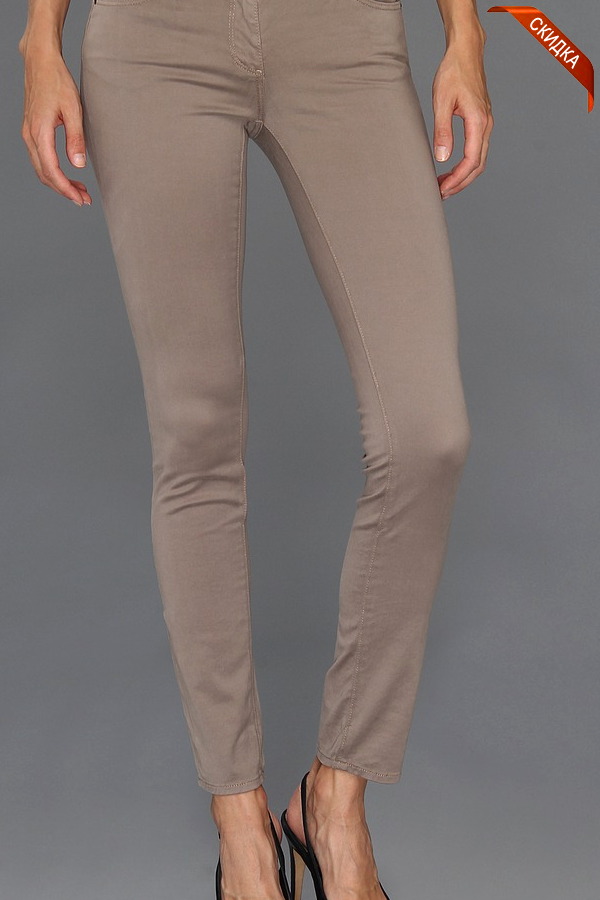 ������� roy robson mt 5931