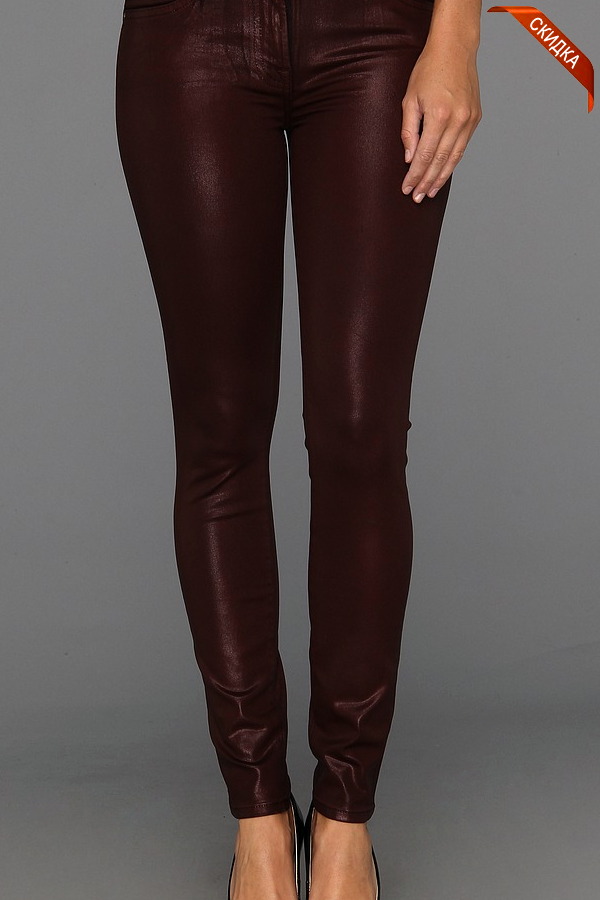 ��� ������   ������� doctor martins rugged