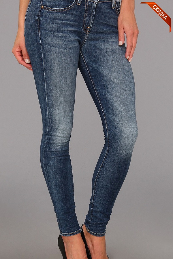 ��� ������   ������� levis ���������