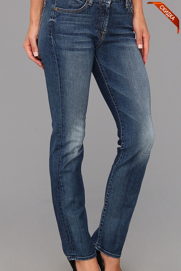 ��� ������   ������� moma