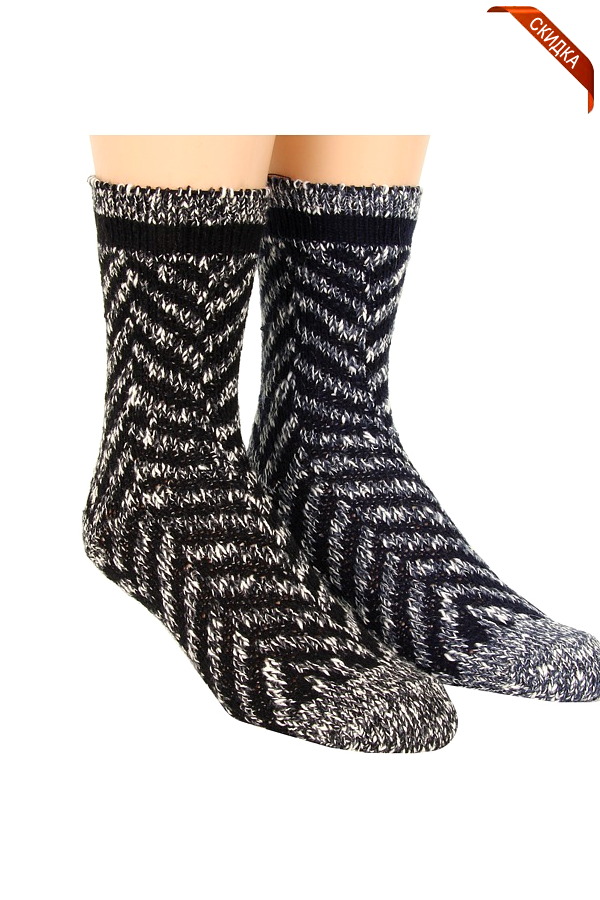 ������ ������ �� ��������� ������� ������� �� � ���