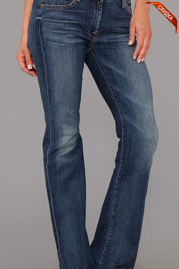 ��� ������   ������� ������ �������