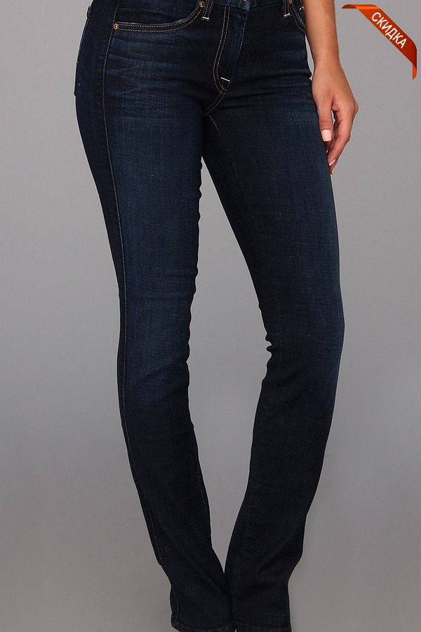 ������� sinta gamma