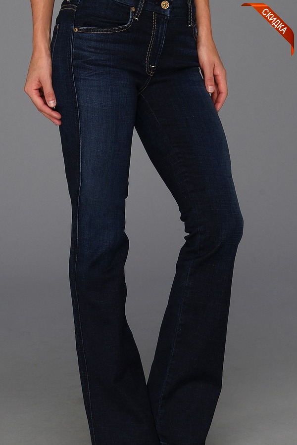 ��� ������   ������� ����������