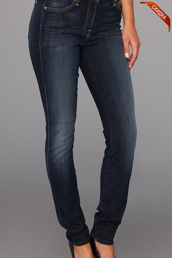 ������� sport dustcoat