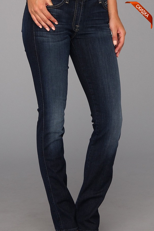 ��� ������   ������� ������� �����