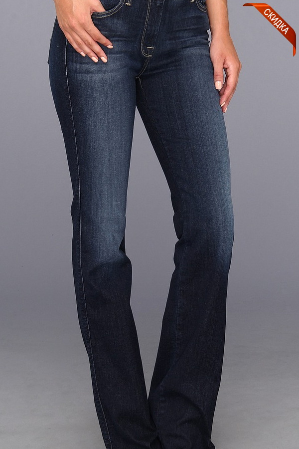 ������� tom tarr ������� �2cwnf 3730 75 �������