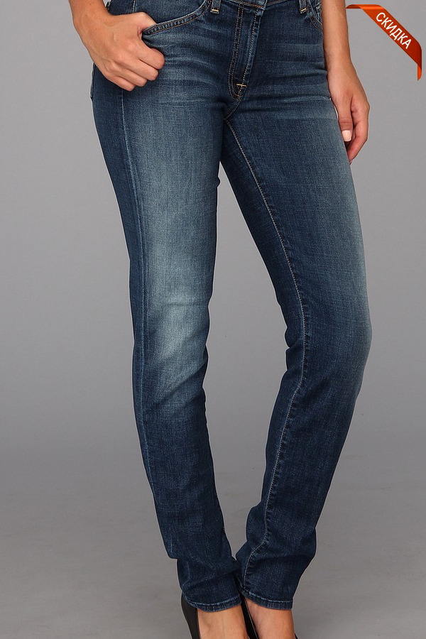 ��� ������   ������� �������� �������� �������