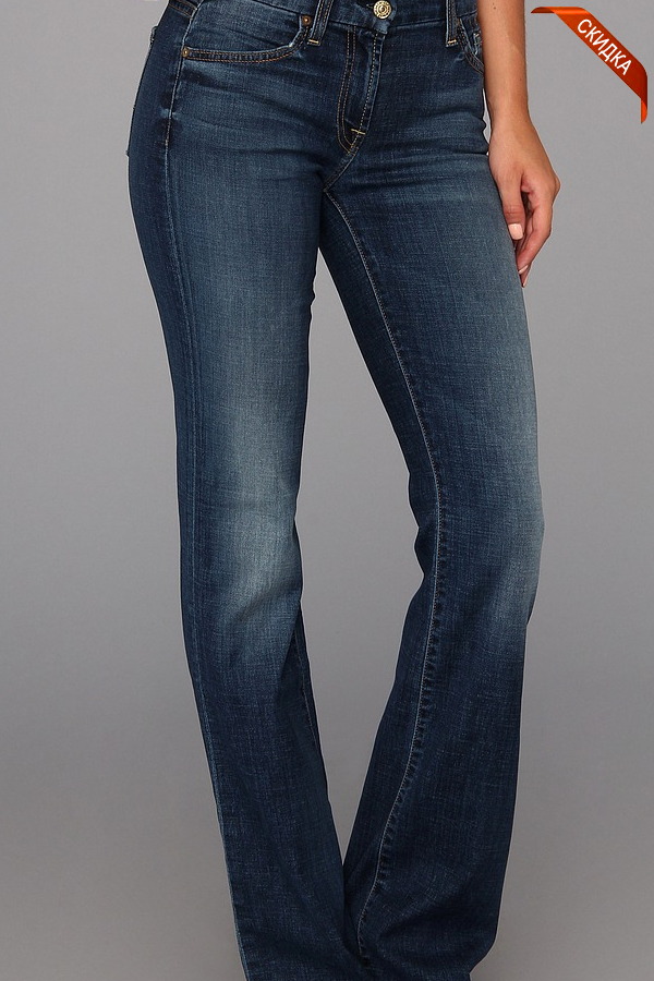 ��� ������   � ������ ������ ����� diego m