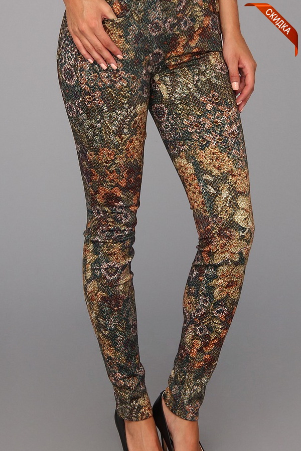 ��� ������   � ���������� ������ ��� ����