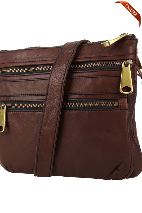 ������ ������ ����� 2014 2014