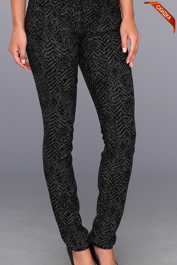 ��� ������   � ������ �������