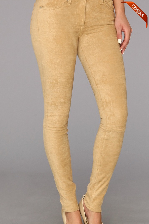 ��� ������ � ������   ������ �� ������