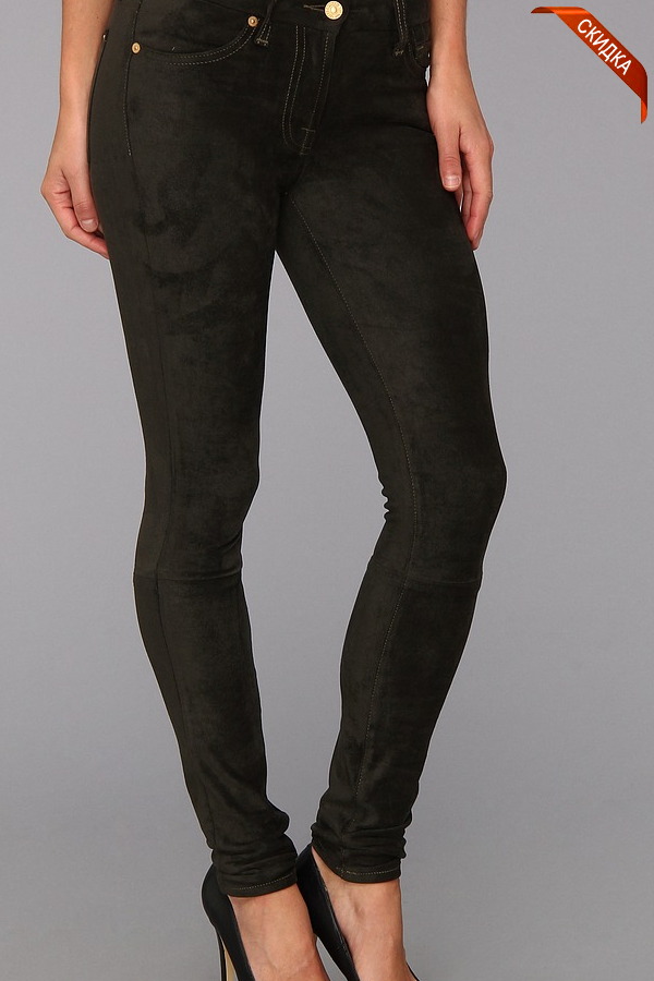 ��� ������ � ������   ������ ����� �������