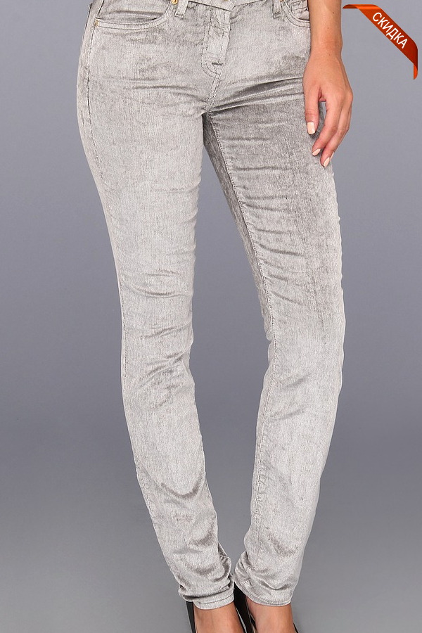 ������� woolrich