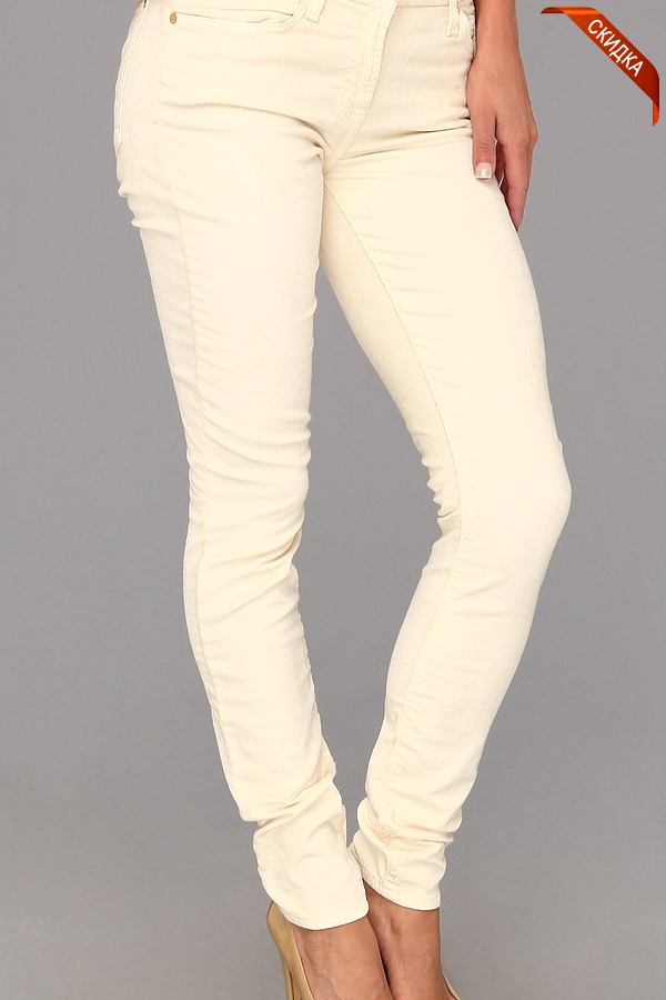 пуховик x clusive