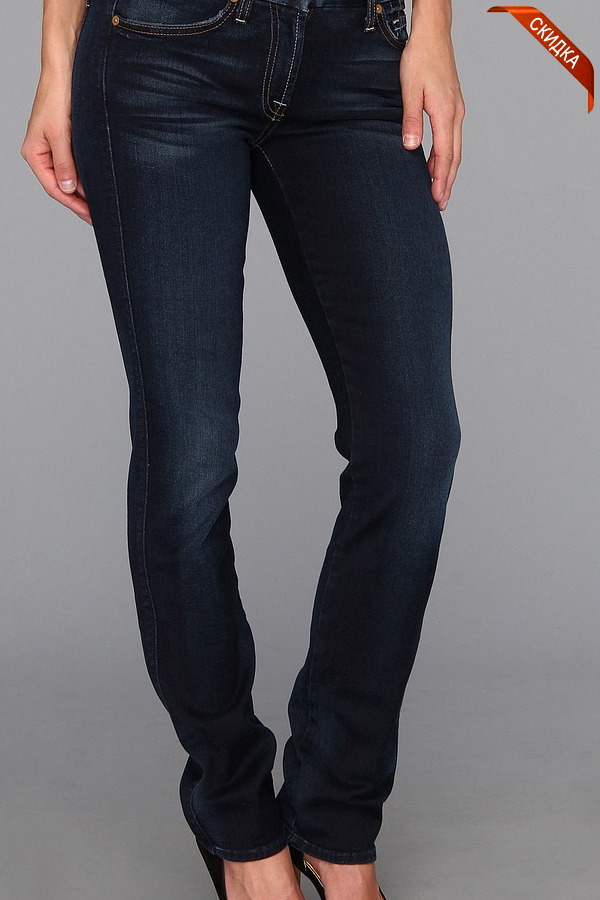 ������� x clusive ������