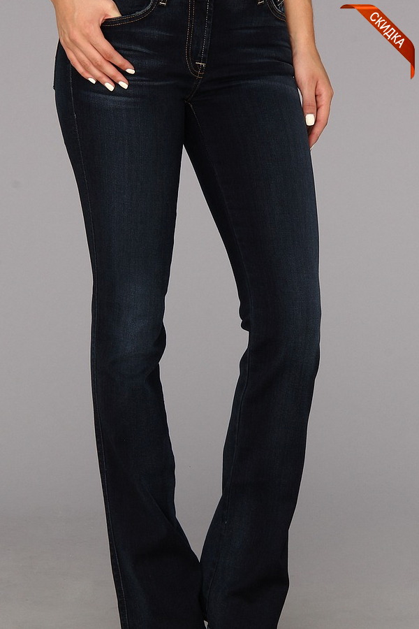 пуховик x clusivе