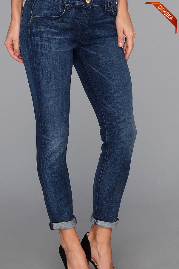 где Купить верхнюю одежду от норман