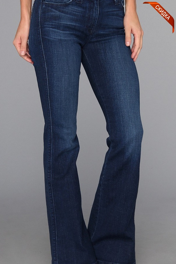 ������� ������ �����