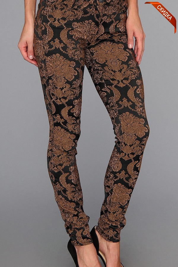 где Купить вещи зайцева вячеслава