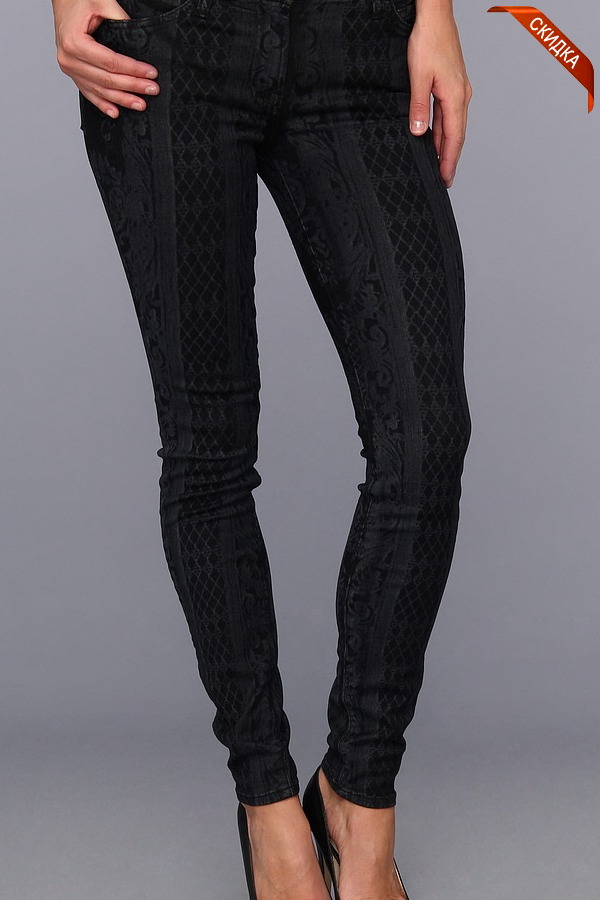 где Купить вещи маши кравцовой