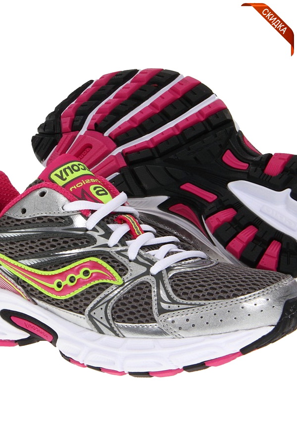 интернет магазин moodo