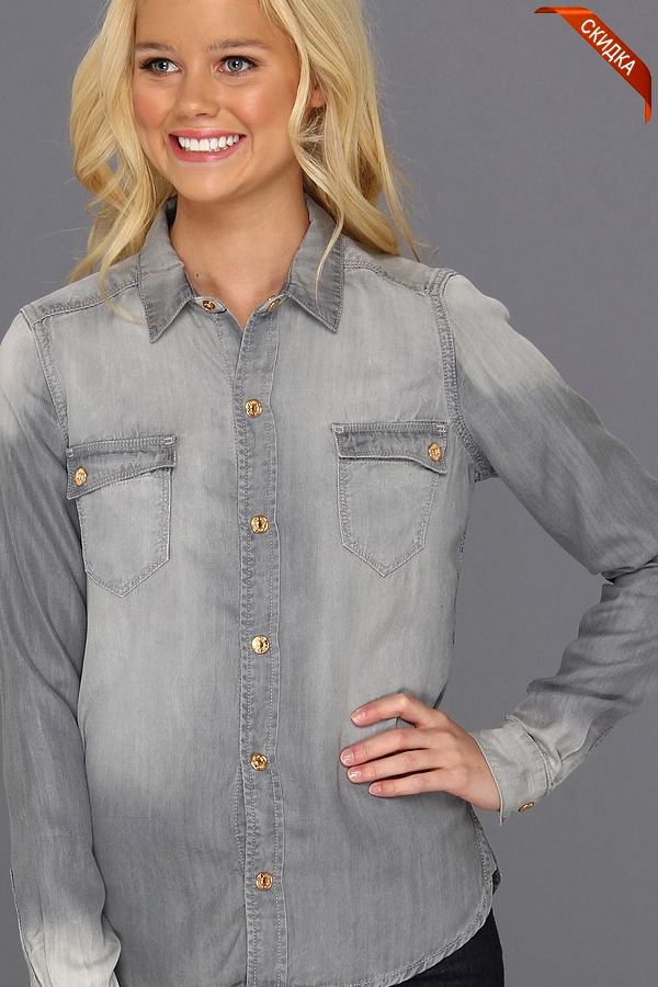 где Купить джек джонс