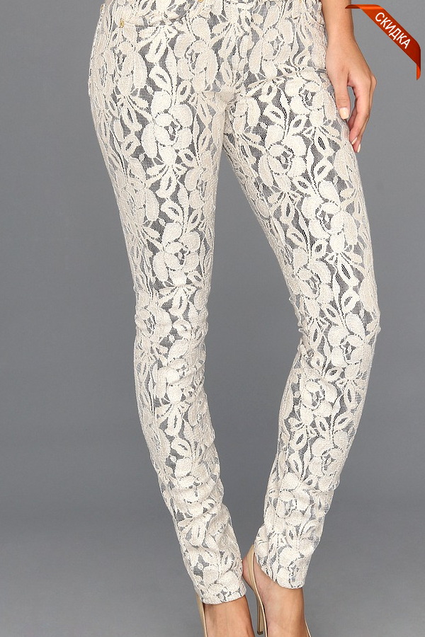 ��� ������   ������ cambio � ������