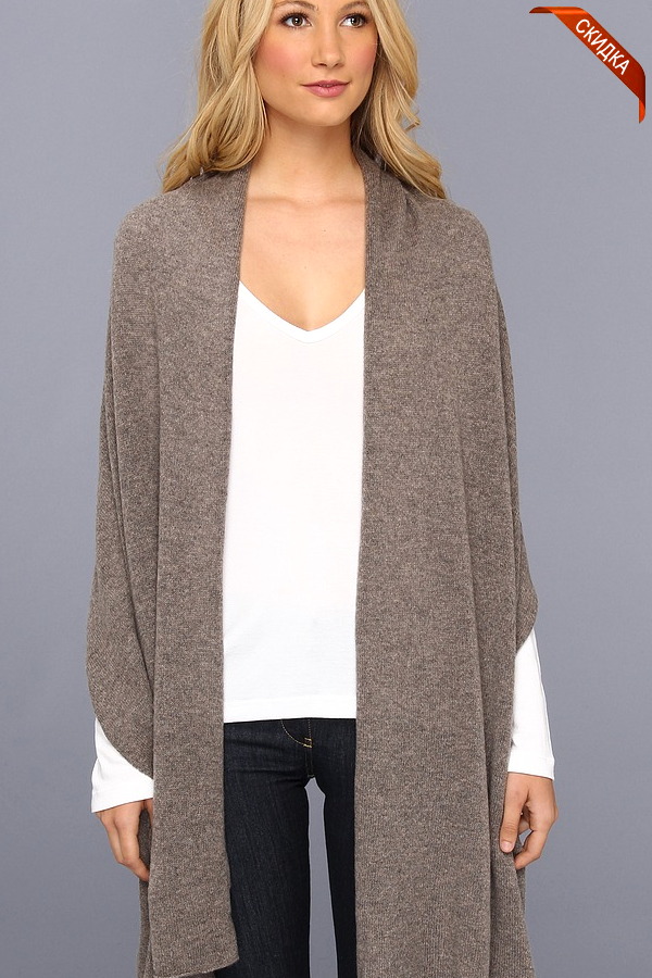 пуховик гагачий пух