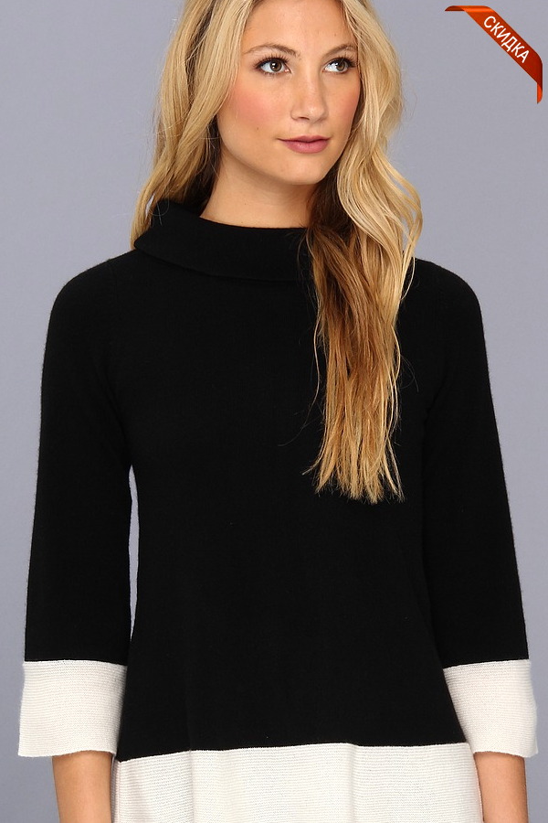 ��� ������   ������ gas