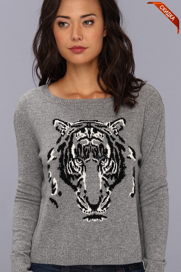 ��� ������   ������ take two