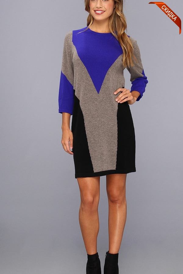 ��� ������   ������ wrangler � ������