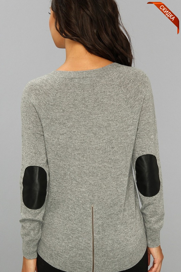 где Купить джинсы дизель левайз недорого в москве