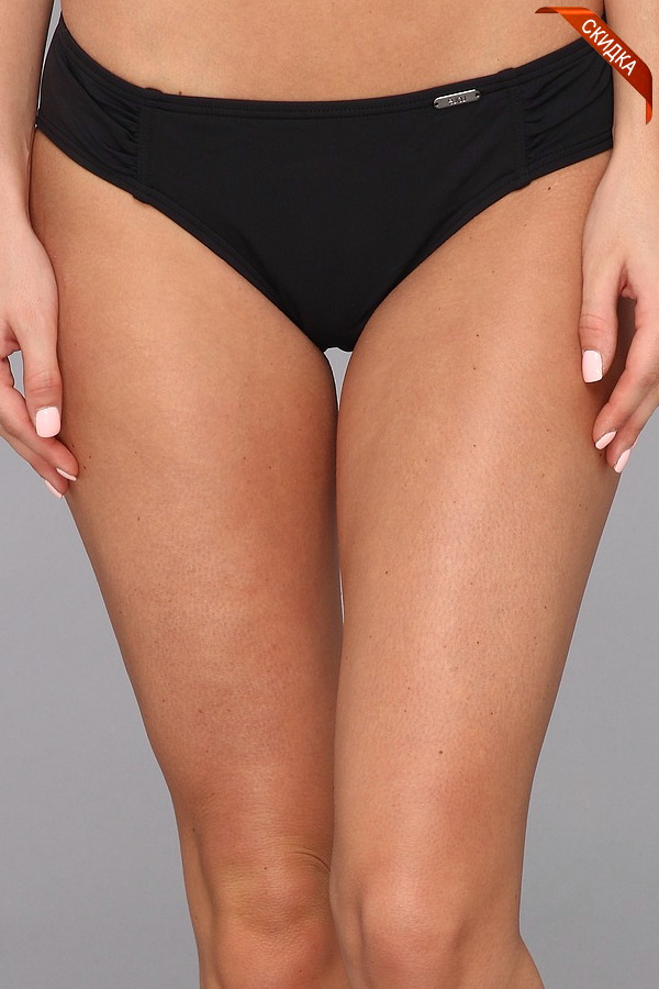 ��� ������   ������ �������