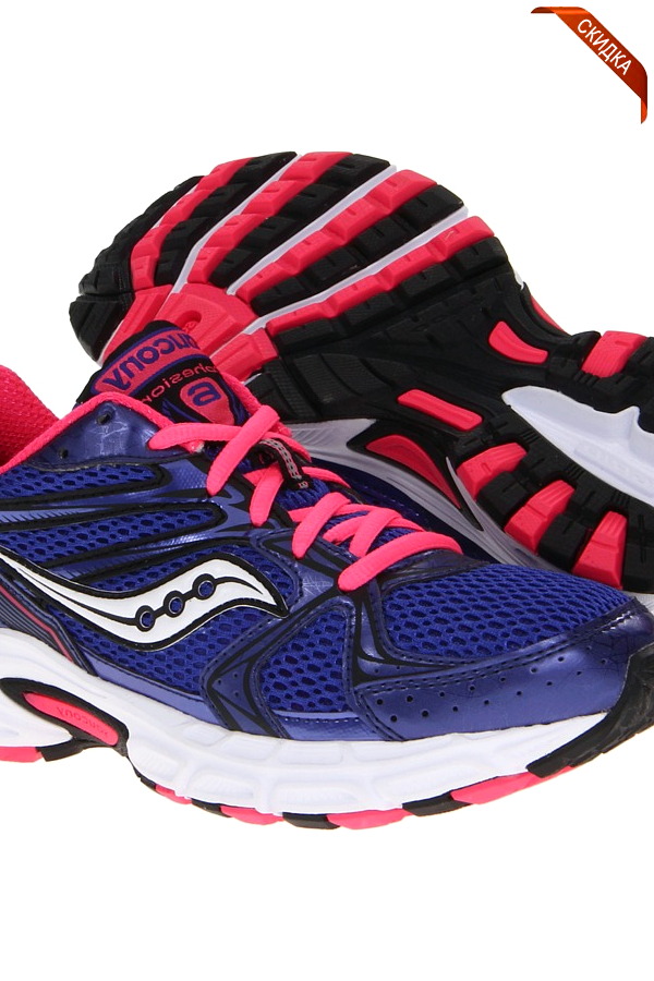 ������ ������ �� ����� �������� ������� �������� ���� �������