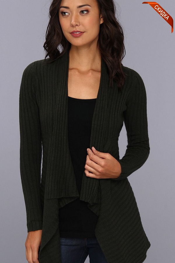 ��� ������   ���� ������� ����� �������