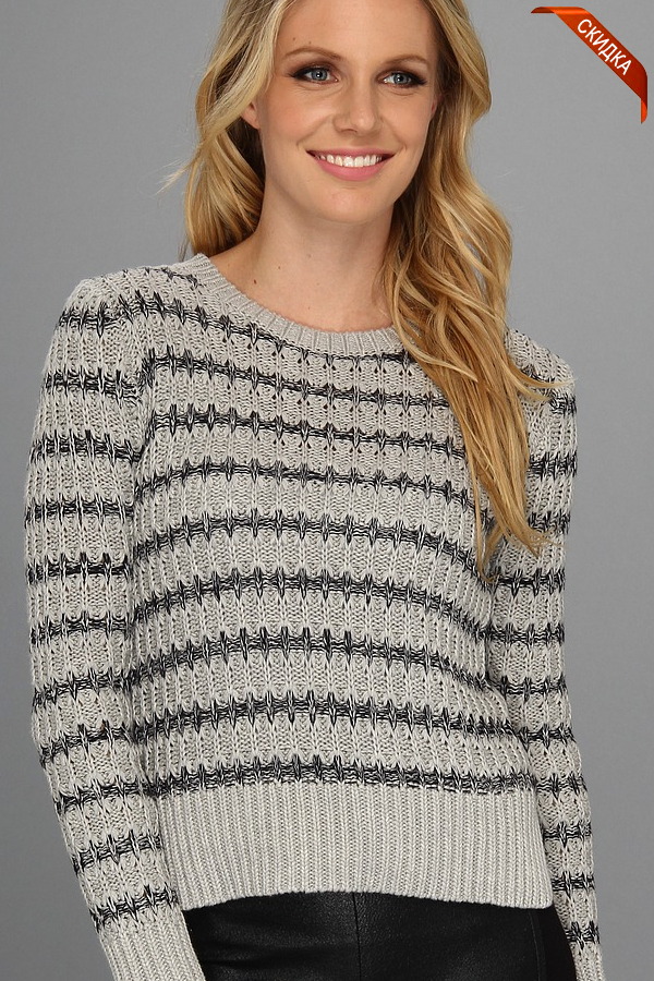 ������� ������� ����������