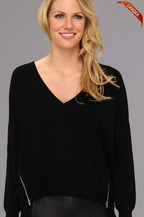 пуховик женский купитканада гус