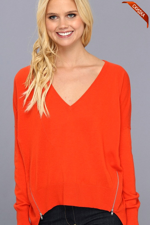 ��� ������   ������� ����