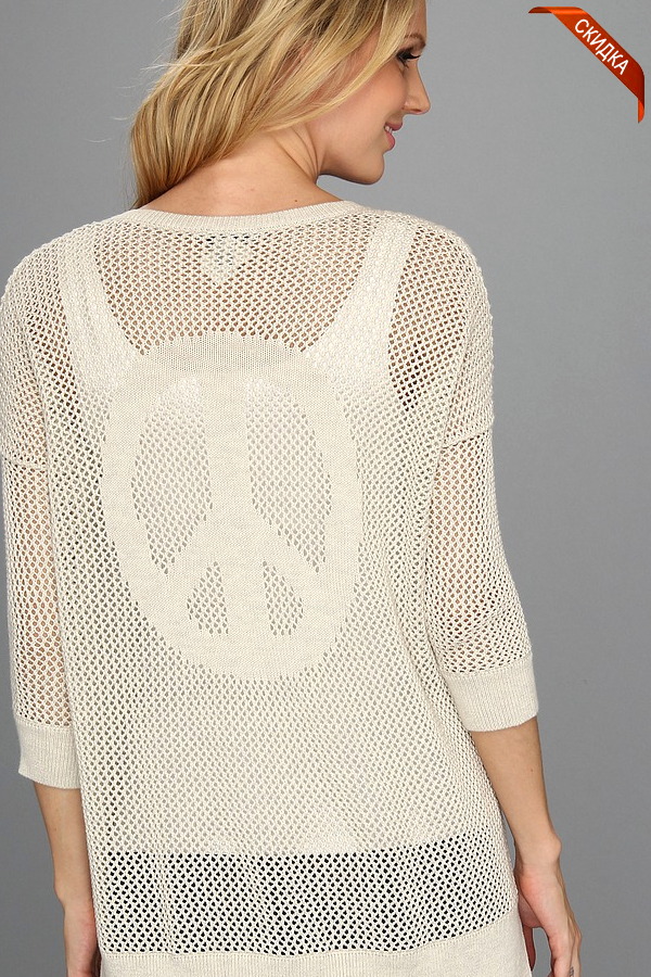 пуховик женский натуральный 100 пух длинный зима