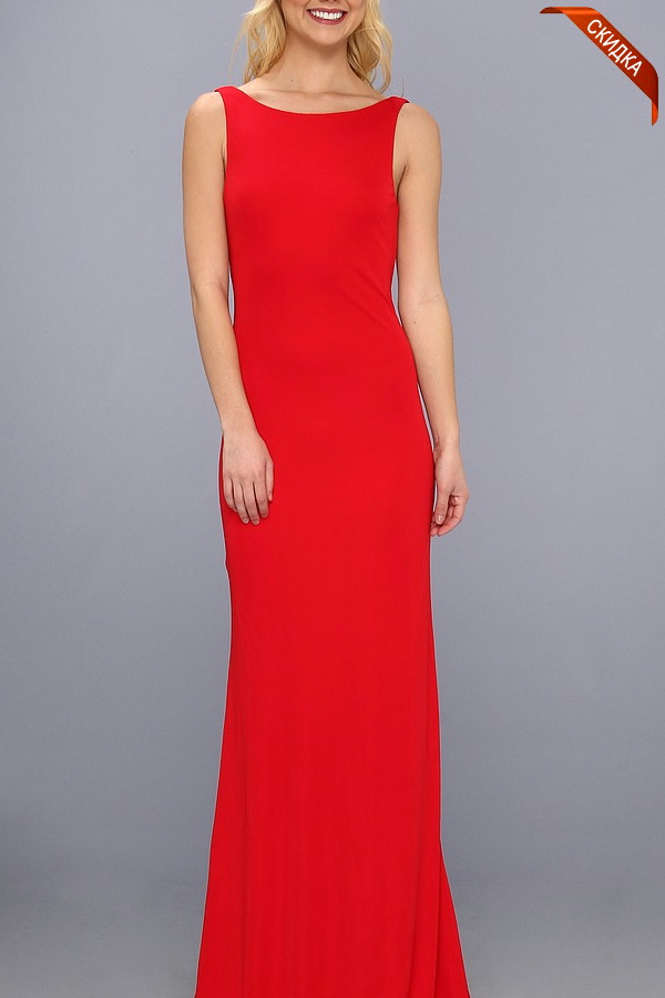 ������� ������� ���� ������