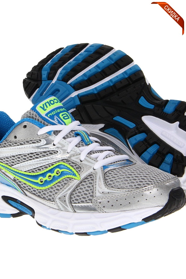 Купить платье зухаир мурад