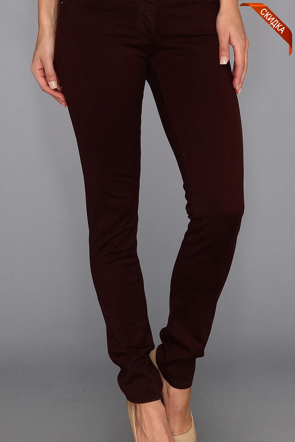 ��� ������   ������� montblanc