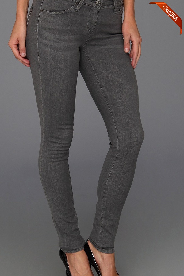 ��� ������   ������ ����c���� ������ � ������������