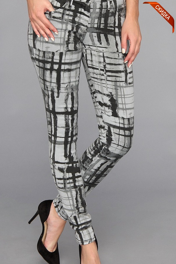 ������� �� ����