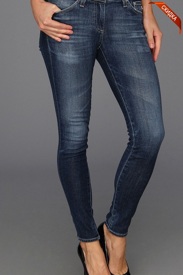 ��� ������   ������ ������