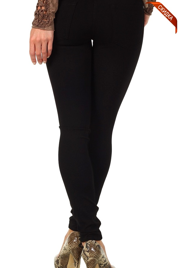 ������ cinzia rocca �������� � ��� ���� � ������