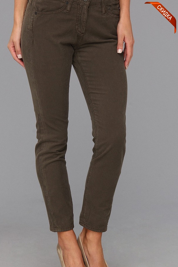 где Купить зимнюю модную куртку в москве