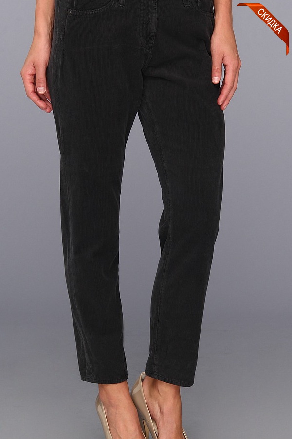 ��� ������   ������ �������� ������ � ������